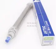 1pcs AIRTAC MIC25X250CA Stainless Steel Mini Cylinder