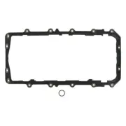 Engine Oil Pan Gasket Set Fel-Pro OS 30840 R