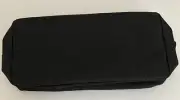 Universal Electronics/Travel Accessories Cosmetics Kit Carrying Case Bag 6”X 4”