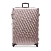 Tumi 19 Degree Lightweight Extended Trip Extra Large Checked Bag