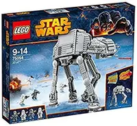 在飛比找樂天市場購物網優惠-【折300+10%回饋】LEGO 樂高 Star Wars 