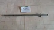 Axle Reel Mitchell 2560G Mulinello Carrete Axle Real Part 84952