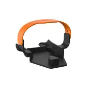 Propellers Holder Blades Storage Stabilizer Protective Cover for DJI Mini 3 Pro