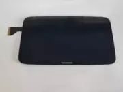 TomTom Go Expert 7 LCD Screen and Touch Screen Replacement Part