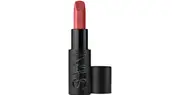 NARS Explicit satin lipstick color INCENDIARY 3.8 g