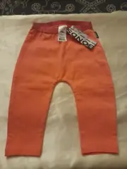 Bonds STRETCHIES