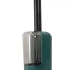 Water Spray Electric Mop Fan Shaped Cordless Electric Mop 90 Degree