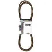 954-04044A Deck Drive Belt LP RZT50 RZT22 RZT-50 RZT-22 ZForce S48 Z-Force 95...