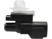 NGK 39XR42M A/C Temperature Switch Fits 2000-2012 Toyota Sienna