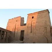 Save 20.00%! "Philae Temple & High Dam Tour –Discover Aswan’s Ancient Wonders"
