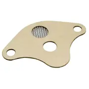 For 2006-2008 Buick Lucerne Exhaust Gas Recirculation (EGR) Valve Gasket SMP