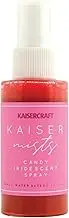 Kaisercraft Kaiser Mist Iridescent Ink Spray, Candy