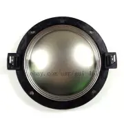Quality Diaphragm For RCF ND850,CD850 Driver 2.0, 1.4 Titanium with Holes
