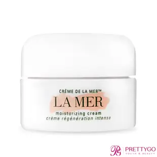 LA MER 海洋拉娜 乳霜(3.5ml)【美麗購】