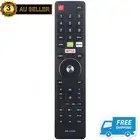 New Remote Control fit for Kogan 8 Series TV NU8010 KALED65NU8010SZA