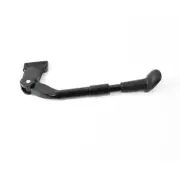 Tripod Ebike Aluminum 22-28 Wheelbase 40mm 2160027 RIDEWILL BIKE Pendola