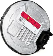 HID Ballast Compatible with Buick for GT for Excelle for Verano Car D8S Headlight Bulb H-ID Xenon Ballast Control Unit Module 26206319 654514868