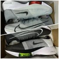 在飛比找蝦皮購物優惠-日韓連線 NIKE AIR ZOOM TEMPO NEXT%