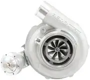 Aeroflow Boosted B5855.92 Vband REVersEV-Band Outlet Iwg G30 770 Nat - AF8005-3145