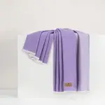 Lands Downunder Reversible Throw