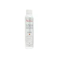 在飛比找蝦皮購物優惠-Avene 雅漾舒護活泉水保濕噴霧 300ml  1瓶