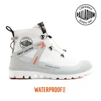 在飛比找PChome24h購物優惠-PALLADIUM PAMPA TRAVEL L+ WP+快