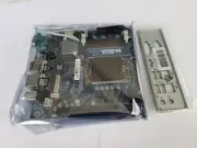 GIGAIPC MQ670GI-SD LGA 1700 Q670 DDR5 So-Dimm 12th 13th 14th Mini-ITX