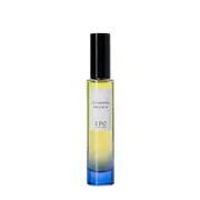 Experimental Perfume Club Cedarwood Absinth Eau de Parfum 50 ml