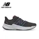 【New Balance】 NB 跑鞋_女性_黑白色_WFCPZLB2-D楦