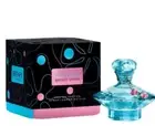 BRITNEY SPEARS CURIOUS EDP - 30ML Womens Perfume ( Original)