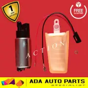 Intank Fuel Pump for Daihatsu Applause A101 97-99