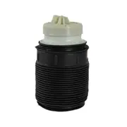 2123200725 Air Spring Suspension Bag for E-Class W212 Air Bag 2123200825 2123200325 2123203725 2123204325 Left Photo Color