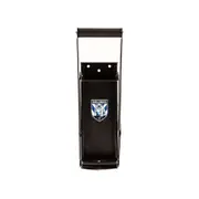 NRL Canterbury Bulldogs Recycling Beer/Soda Can Crusher/Smasher w/Bottle Opener
