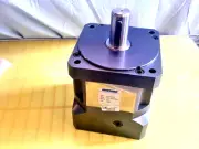 BAYSIDE Precision Gear Head PX115010 10:1 Precision Gear Head