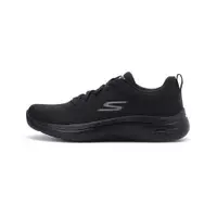 在飛比找ETMall東森購物網優惠-SKECHERS GO WALK ARCH FIT 2.0 