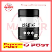 ATP Science Creatine Express Post