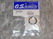 OS Engines Gasket Set 37SZ-H 23424000 NEW OEM Replacement