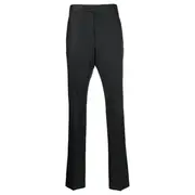 [Thom Browne] 經典套裝 1 英寸 Super 12