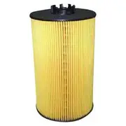 Sakura Oil Filter - EO-25030
