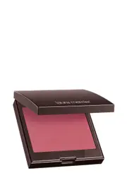 Laura Mercier Blush Colour Infusion - Sangria