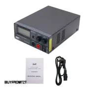 220V PS30SWIV Radio Transceiver Base Station Switching Power Supply 4Generation