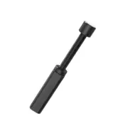 GPU Bracket Graphics Rack Retractable Bracket Computer Part Adjustable GPU