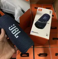 在飛比找Yahoo!奇摩拍賣優惠-熱賣【JBL】jbl FLIP6 萬花筒藍牙喇叭 藍芽 音響