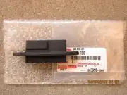 FITS: 09 - 16 TOYOTA VENZA LE XLE LIMITED TRUNK LID OPENER RELEASE SWITCH NEW