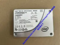 在飛比找露天拍賣優惠-Intel SSD DC S3510 800G SATA 6