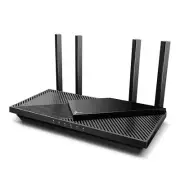 TP-Link Archer AX55 AX3000 Wi-Fi 6 Router Dual Band Gigabit VPN EasyMesh USB 3.0