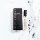 Escentric Molecules ESCENTRIC 01 EDT 2mL MINI New BOXED UNISEX Fragrance Perfume