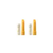 innisfree - Canola Honey Lip Balm (2ea) Set