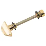 Privacy Snib Adaptor Only