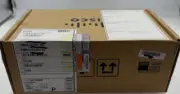 CISCO PWR-CC1-250WAC C8300 1RU 250W AC Power supply.
